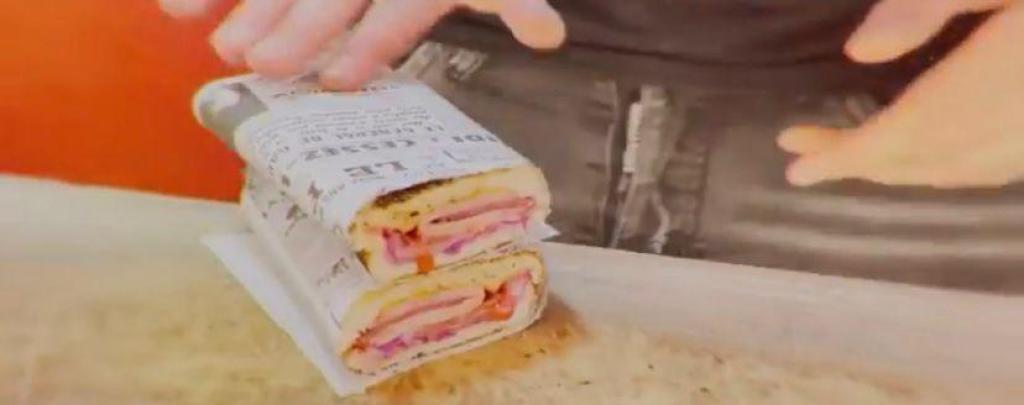 קנדיס שופ קנדיס שופ