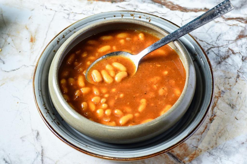 Levant Restaurant & Cafe Levant Restaurant & Cafe