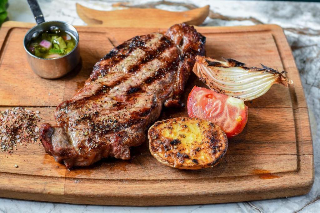 Levant Restaurant & Cafe Levant Restaurant & Cafe