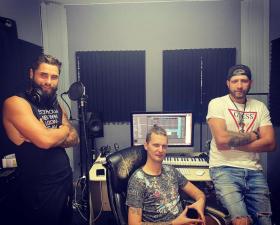 Bemax Music Pro