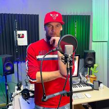 Bemax Music Pro