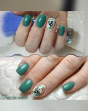 VictoriaNails