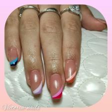 VictoriaNails
