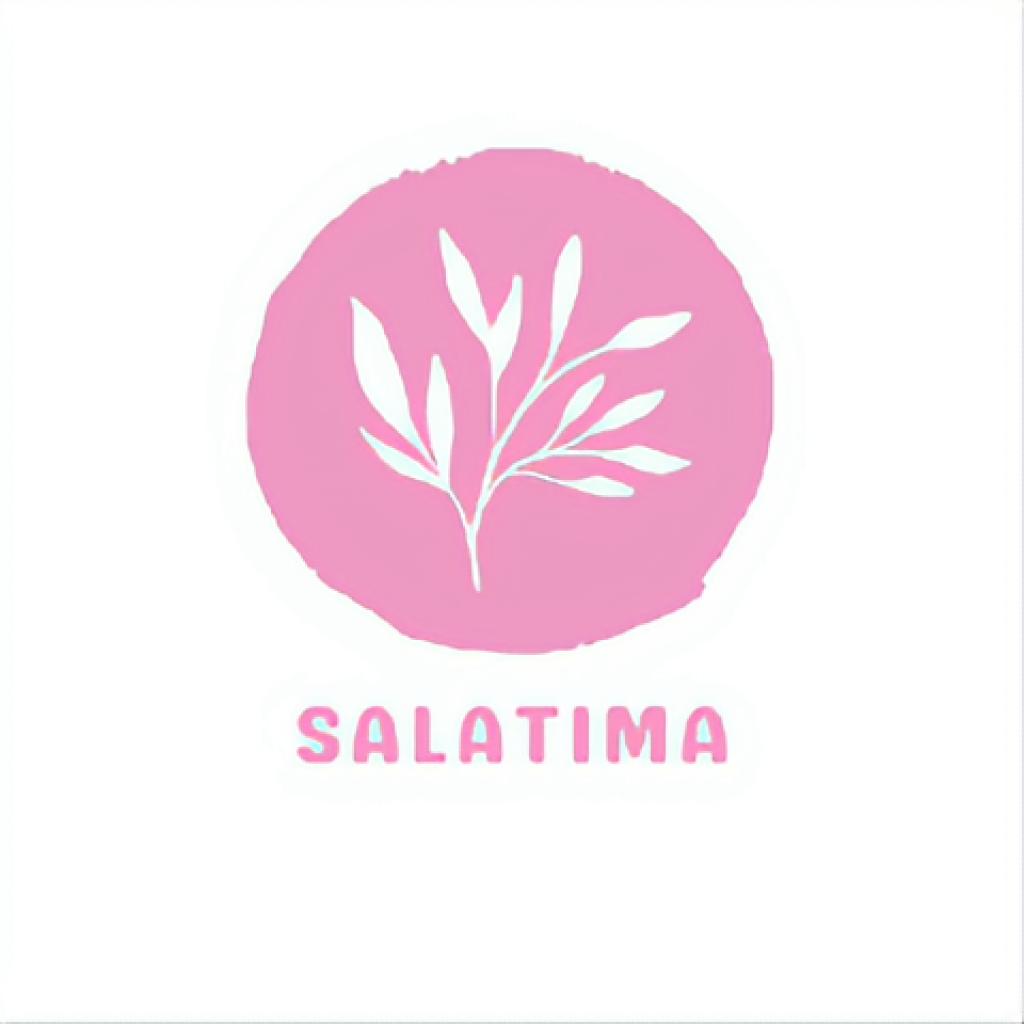 סלטימא סלטימא