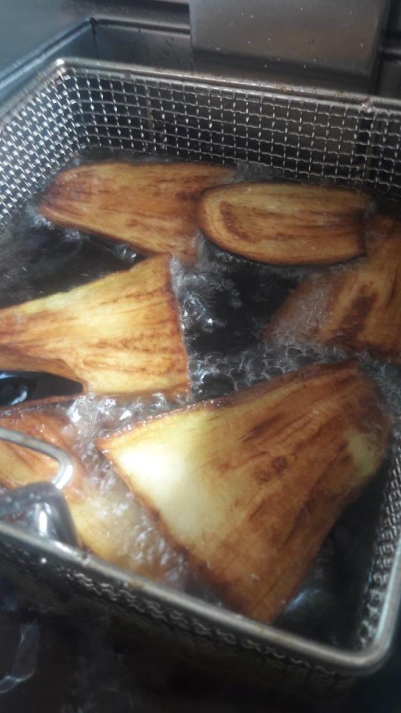 פלאפל ציון פלאפל ציון