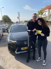 איציק תורגמן