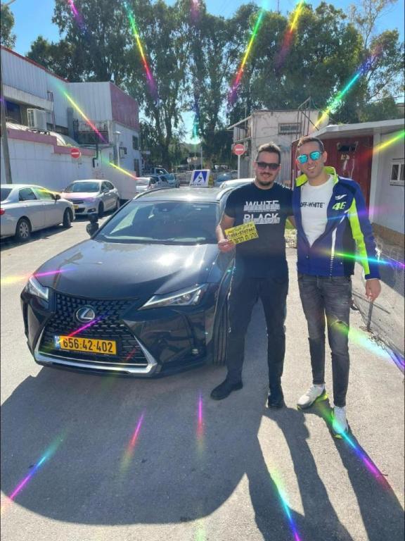 איציק תורגמן איציק תורגמן