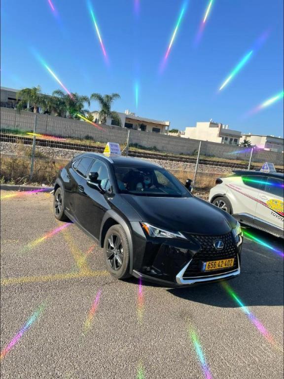 איציק תורגמן איציק תורגמן