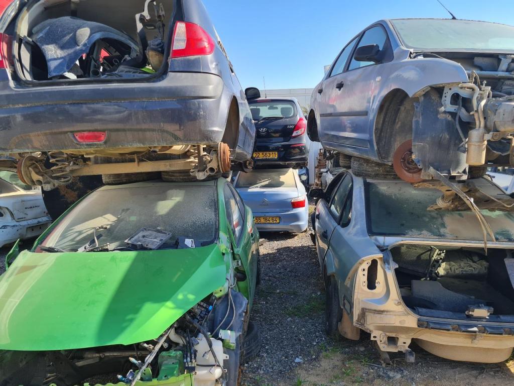 אנגי חלקי חילוף אנגי חלקי חילוף