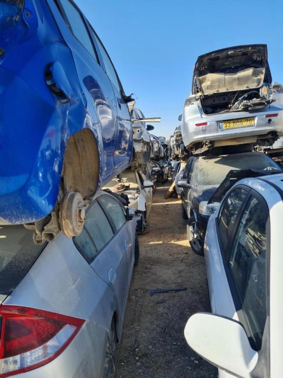 אנגי חלקי חילוף אנגי חלקי חילוף