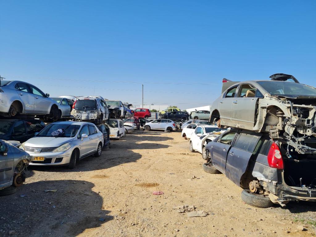 אנגי חלקי חילוף אנגי חלקי חילוף