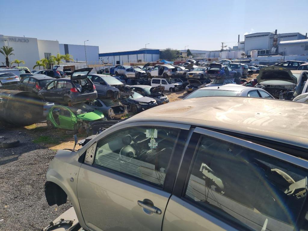 אנגי חלקי חילוף אנגי חלקי חילוף