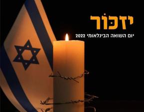 אנגי חלקי חילוף