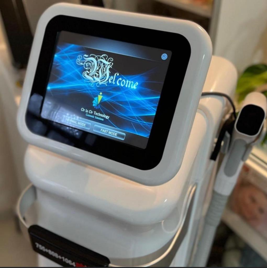 לוריליי לוריליי