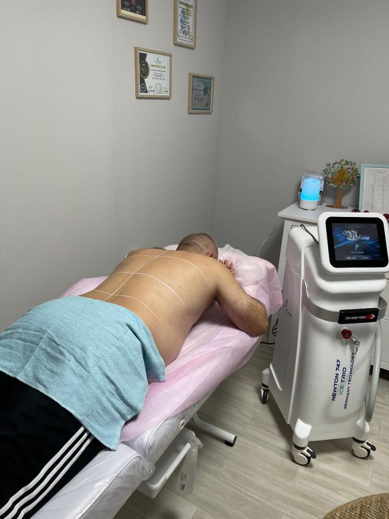 לוריליי לוריליי