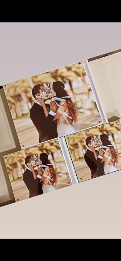 ליאם אנד ליאל ליאם אנד ליאל