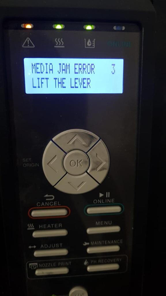 ליאם אנד ליאל ליאם אנד ליאל