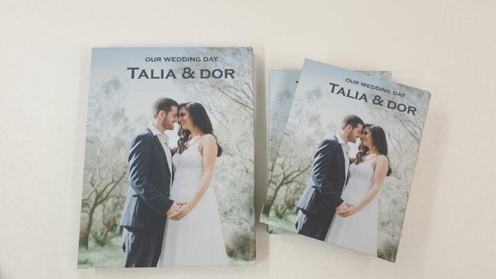 ליאם אנד ליאל ליאם אנד ליאל