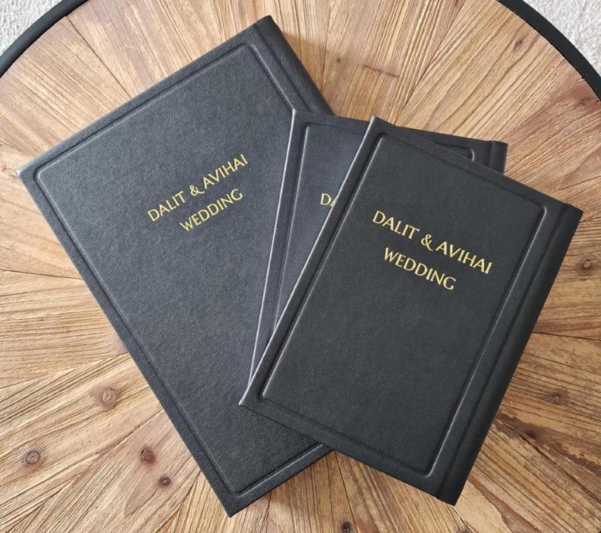 ליאם אנד ליאל ליאם אנד ליאל