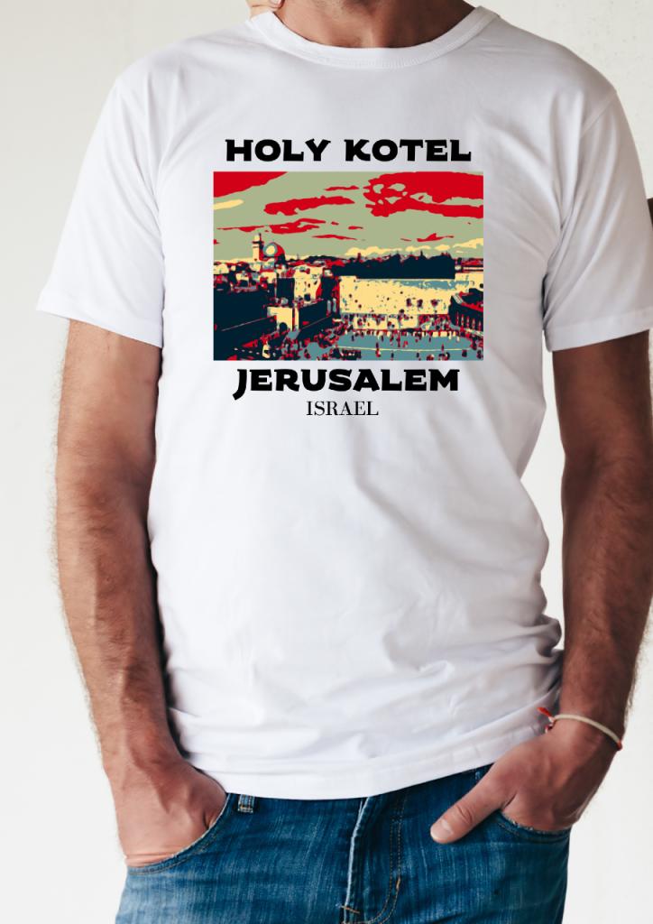 EILAT.STUDIO EILAT.STUDIO