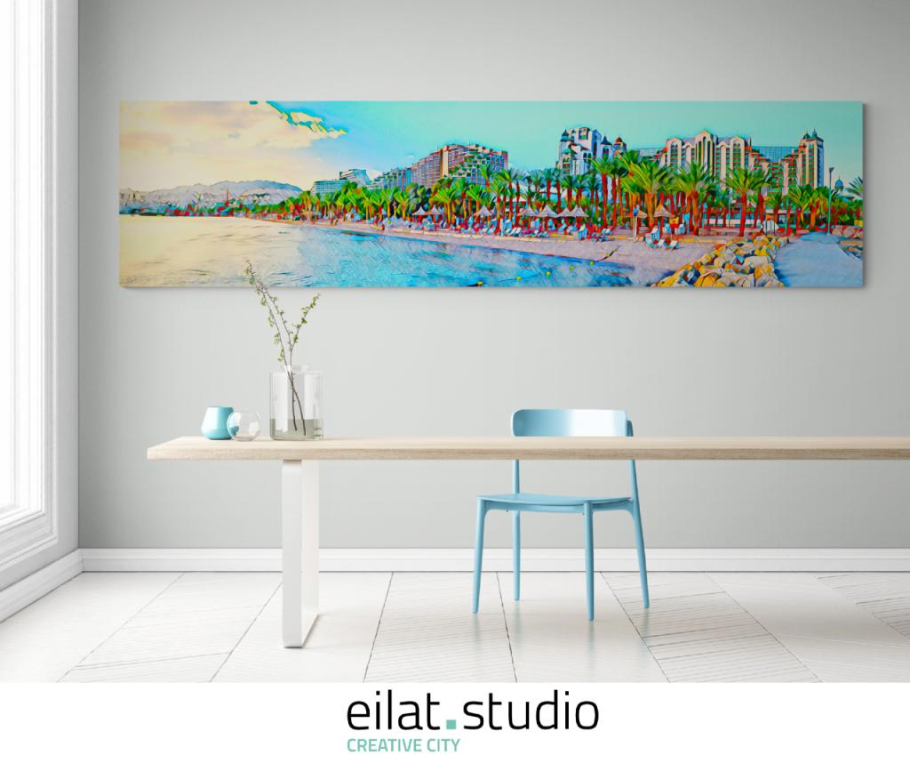 EILAT.STUDIO EILAT.STUDIO