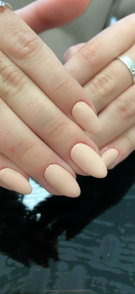 nails beauty shop nails beauty shop