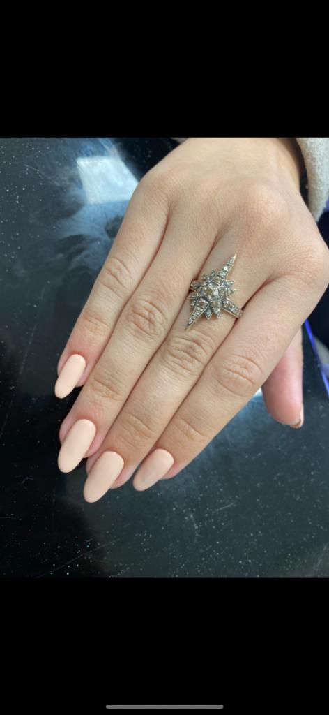 nails beauty shop nails beauty shop