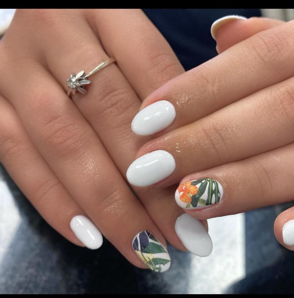 nails beauty shop nails beauty shop