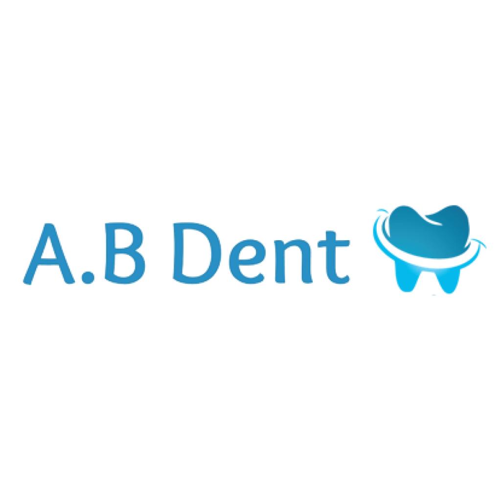 A.B Dent A.B Dent