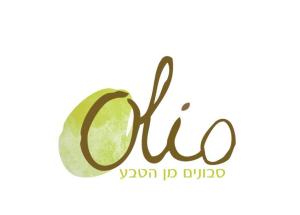 Olio