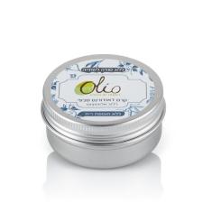 Olio