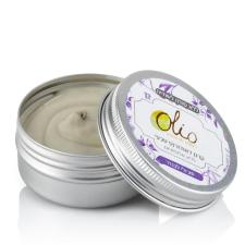 Olio