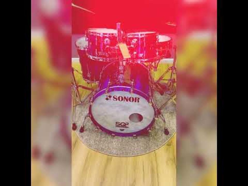 דראם בית צפון דראם בית צפון