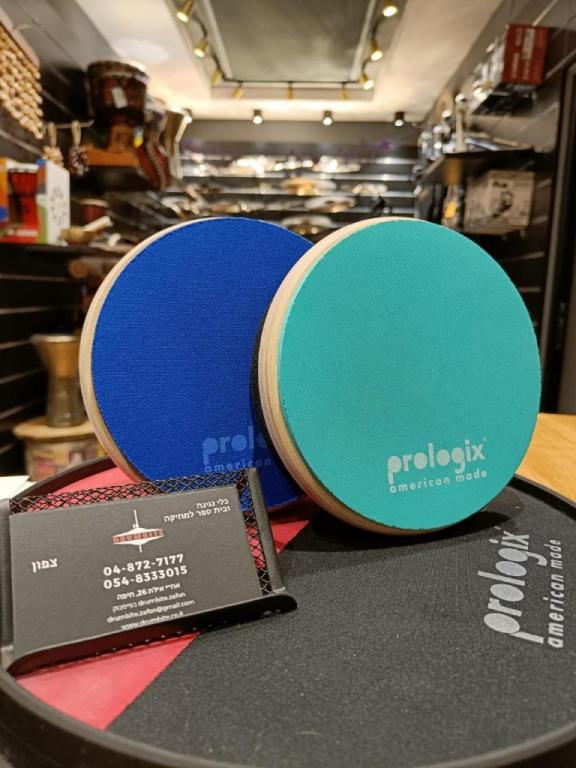 דראם בית צפון דראם בית צפון