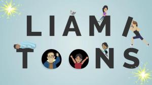 Liami Toons