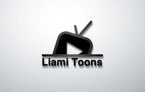Liami Toons