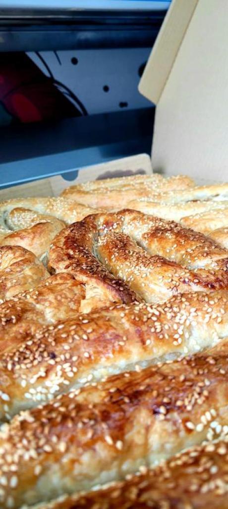 פיצה נוף כינרת פיצה נוף כינרת