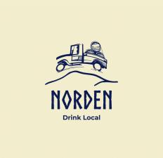 Norden נורדן