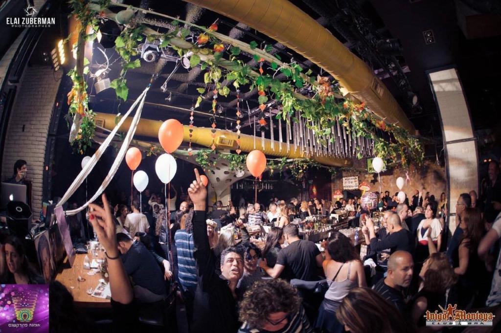 אומגה הפקות אומגה הפקות