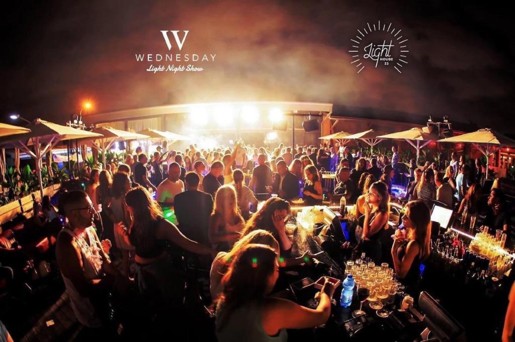 אומגה הפקות אומגה הפקות