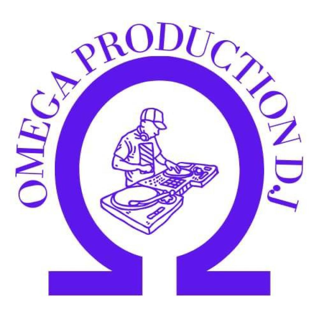 אומגה הפקות אומגה הפקות