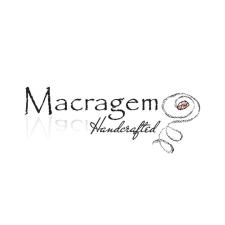 Macragem