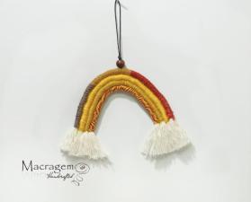 Macragem