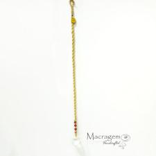 Macragem