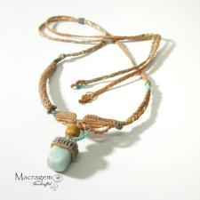 Macragem