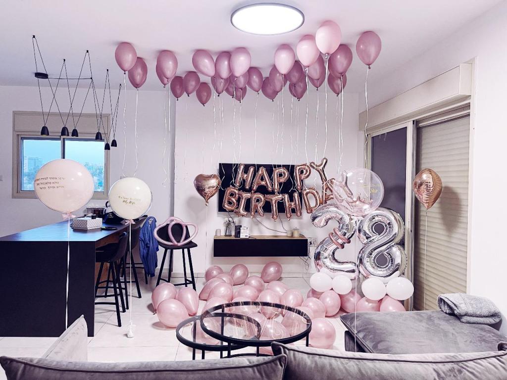 בלונהפארק בלונהפארק