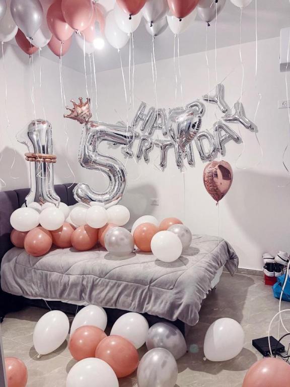 בלונהפארק בלונהפארק