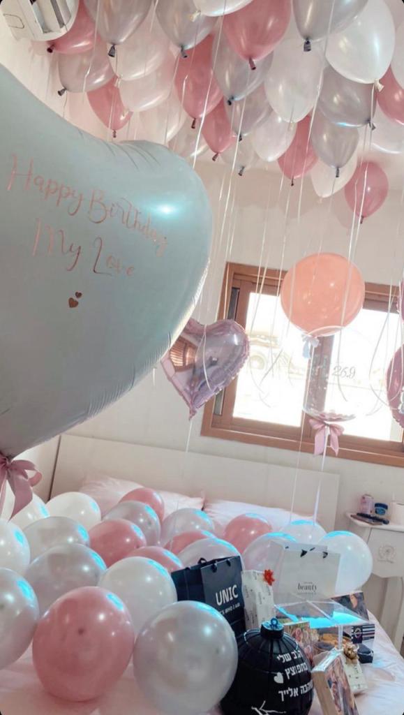 בלונהפארק בלונהפארק