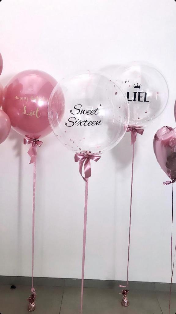 בלונהפארק בלונהפארק