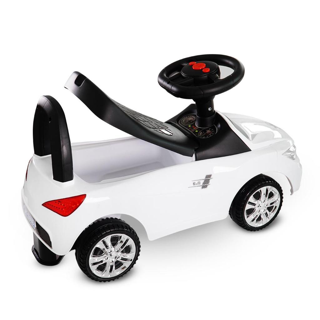 דניאל בייבי ציוד תינוקות דניאל בייבי ציוד תינוקות